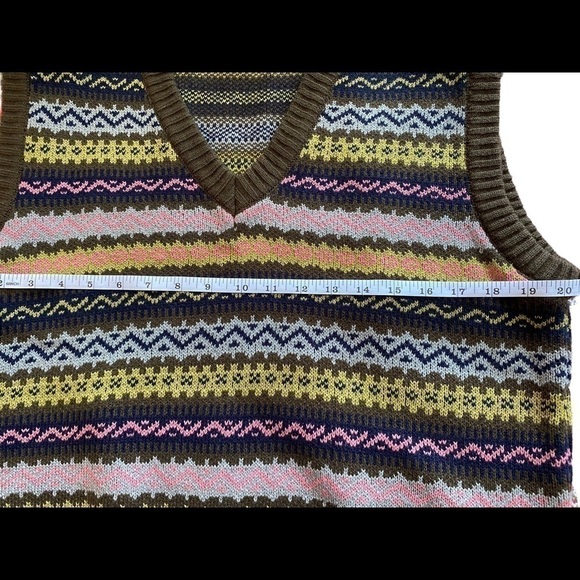 DESSIN Studio size one size universal - Picture 4 of 6